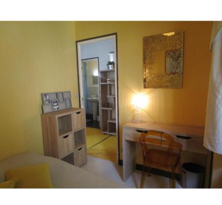 Appart 2 Pieces Et Jardin Hyper Centre Ville Angers Ngoại thất bức ảnh