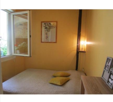 Appart 2 Pieces Et Jardin Hyper Centre Ville Angers Ngoại thất bức ảnh